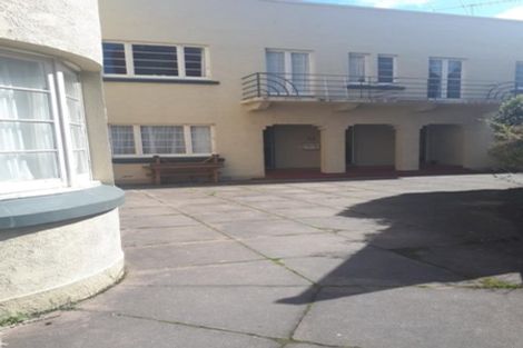 Photo of property in 1/35 Tennyson Street, Dunedin Central, Dunedin, 9016