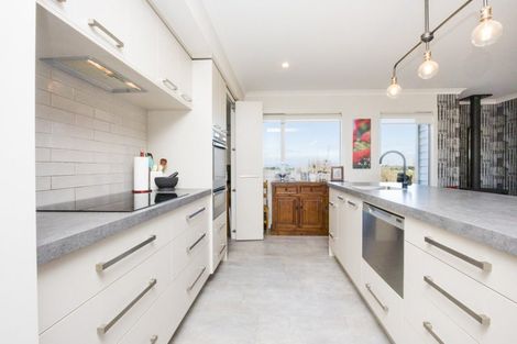 Photo of property in 60 Beechwood Road, Feilding, 4779