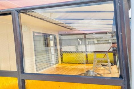 Photo of property in 22a Oriana Avenue, Lynfield, Auckland, 1042