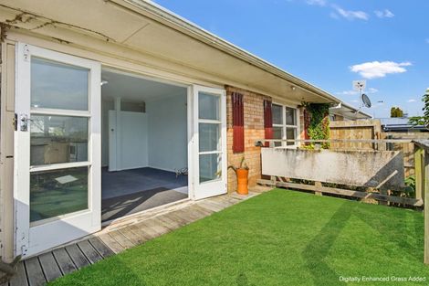 Photo of property in 38a Phillip Street, Victoria, Rotorua, 3010