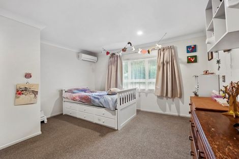 Photo of property in 2 Himalayan Close, Judea, Tauranga, 3110