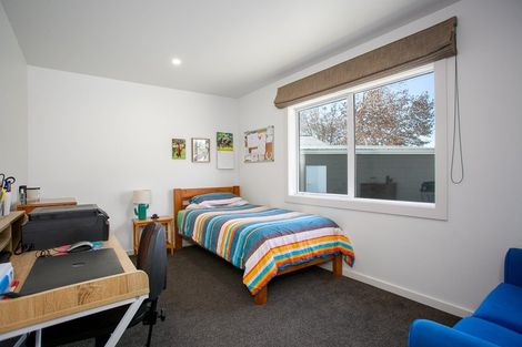 Photo of property in 59 Nickle Road, Cambridge, 3495