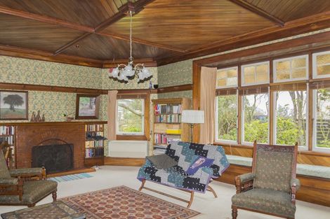 Photo of property in 4 Tweed Street, South Hill, Oamaru, 9400