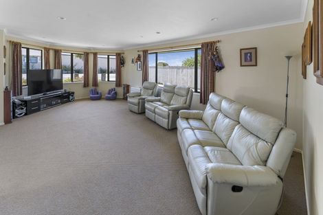 Photo of property in 27 College Street, Motueka, 7120