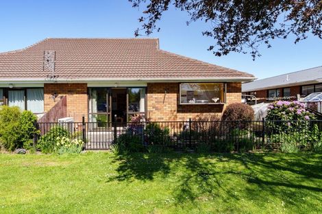Photo of property in 185b Gordon Road, Mosgiel, 9024