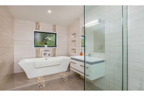 Photo of property in 27 Rarere Terrace, Kerikeri, 0230