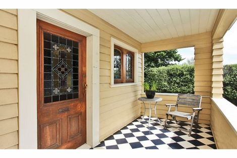 Photo of property in 59 Hilton Street, Kaiapoi, 7630