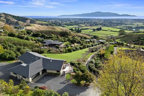 Photo of property in 123 Aston Road, Waikanae, 5391