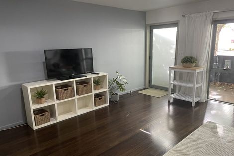 Photo of property in 115f Franklin Road, Freemans Bay, Auckland, 1011