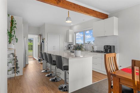 Photo of property in 5150b Kaipara Coast Highway, Wellsford, 0972