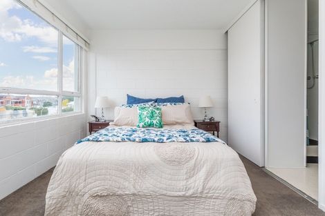 Photo of property in 110/9 Sarawia Street, Newmarket, Auckland, 1052