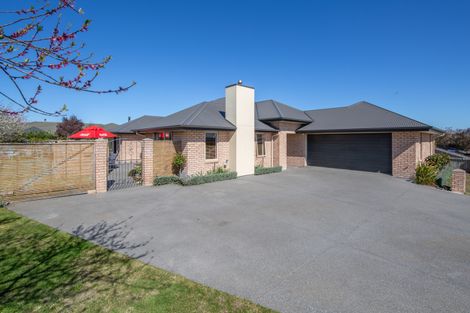 Photo of property in 48 Fergus Street, Kaiapoi, 7630