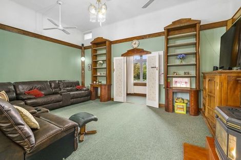 Photo of property in 78308 State Highway 2, Dannevirke, 4972