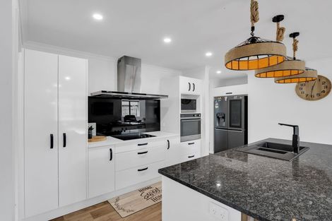 Photo of property in 46 Tawhero Street, Gonville, Whanganui, 4501