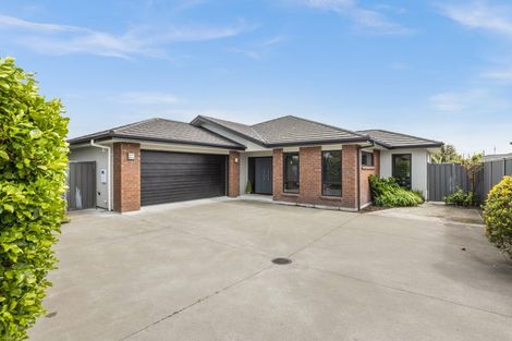 Photo of property in 19 Haast Place, Poraiti, Napier, 4112