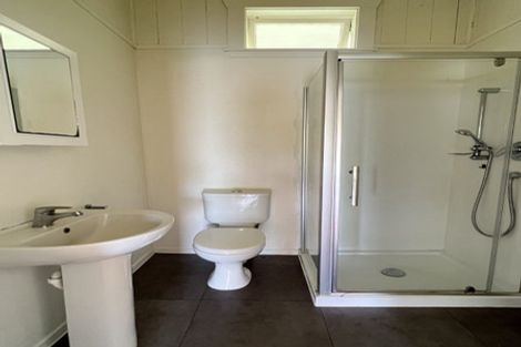 Photo of property in 28 Leslie Avenue, Sandringham, Auckland, 1025