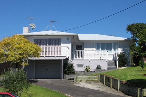 Photo of property in 29 Kokiri Street, Te Atatu South, Auckland, 0610