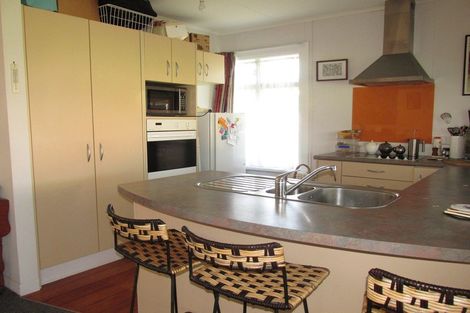 Photo of property in 42 Queen Street, Wairoa, 4108