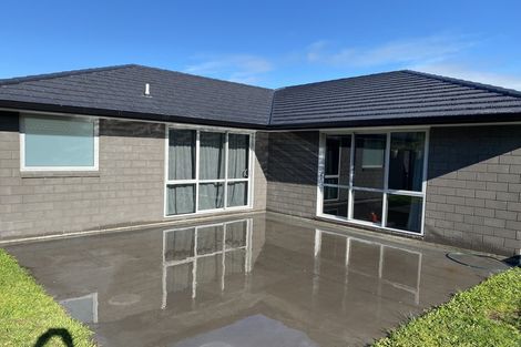 Photo of property in 23 Blacklock Road, Pyes Pa, Tauranga, 3112