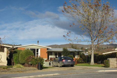 Photo of property in 5 Jackson Place, Alexandra, 9320