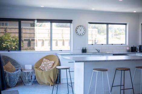 Photo of property in 97 Devon Road, Springvale, Whanganui, 4501