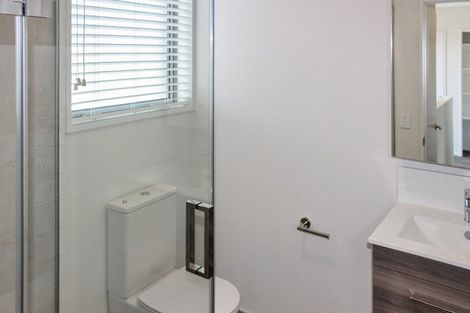 Photo of property in 9/21 Linwood Avenue, Linwood, Christchurch, 8011