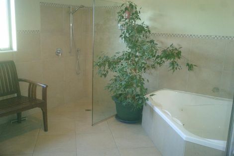 Photo of property in 112 Anderson Road, Wanaka, 9305