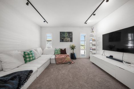 Photo of property in 1031 Lake Ferry Road, Dyerville, Martinborough, 5781