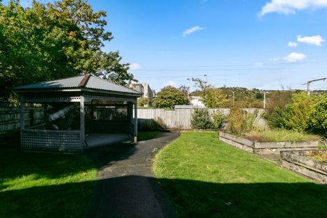 Photo of property in 11 Marion Street, Silverstream, Upper Hutt, 5019
