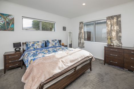 Photo of property in 3 Caithness Street, New Brighton, Christchurch, 8083