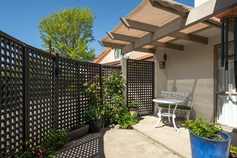 Photo of property in 70a Muller Road, Blenheim, 7201