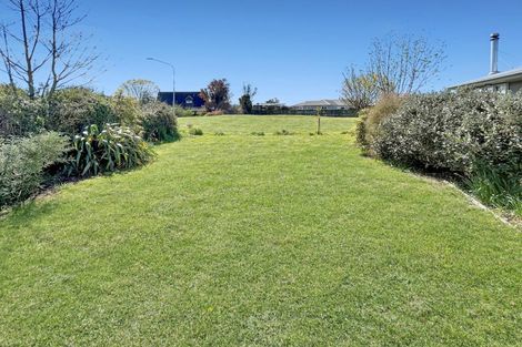 Photo of property in 12 Pahau Street, Culverden, 7392