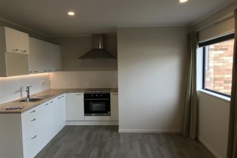 Photo of property in 6/128 Sixteenth Avenue, Tauranga South, Tauranga, 3112