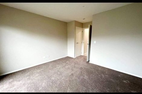 Photo of property in 36c Takanini Road, Takanini, 2112