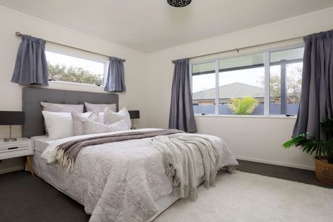 Photo of property in 3b Carysfort Street, Mount Maunganui, 3116