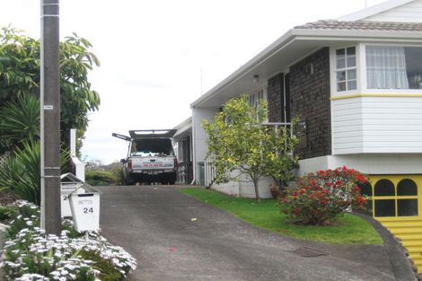 Photo of property in 24 Briarley Street, Tauranga South, Tauranga, 3112