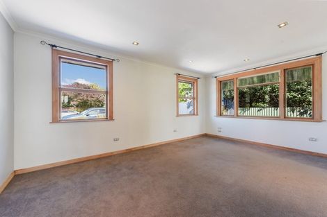 Photo of property in 2 Fry Street, Motueka, 7120