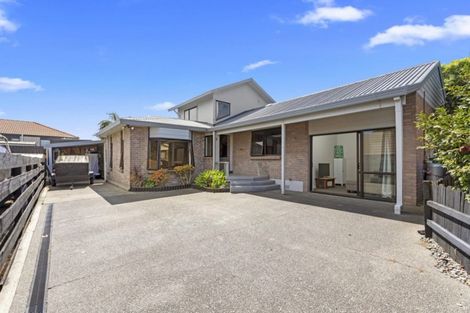 Photo of property in 7a Justine Way, Mount Maunganui, 3116