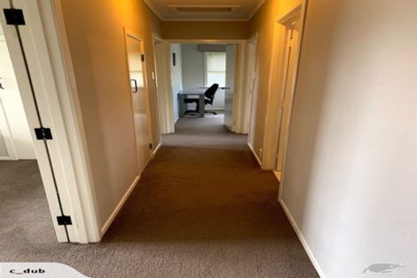 Photo of property in 91 Godley Road, Green Bay, Auckland, 0604