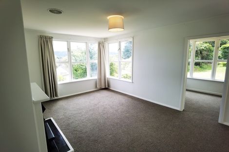 Photo of property in 188b Waddington Drive, Naenae, Lower Hutt, 5011