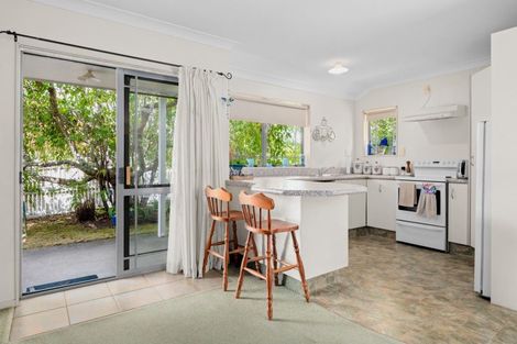 Photo of property in 64 Derby Street, Nawton, Hamilton, 3200