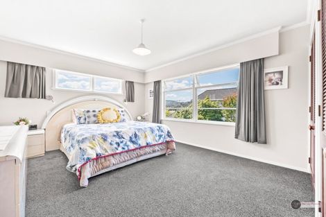 Photo of property in 21a Witako Street, Epuni, Lower Hutt, 5011