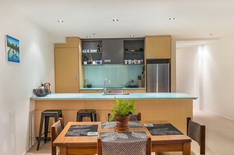 Photo of property in Century City Apartments, 132/72 Tory Street, Te Aro, Wellington, 6011