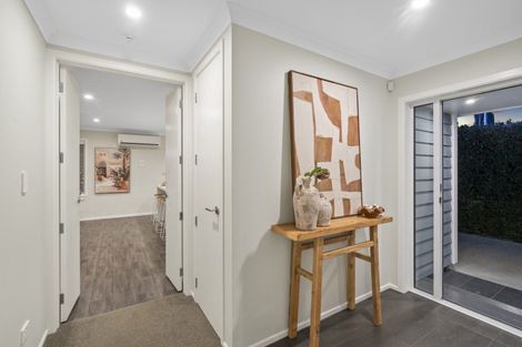 Photo of property in 328 Lakes Boulevard, Pyes Pa, Tauranga, 3112