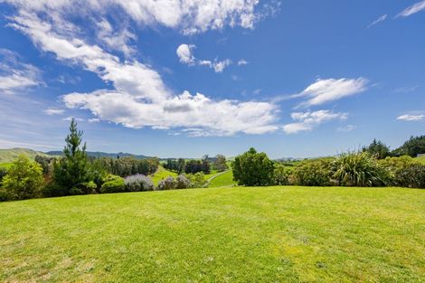Photo of property in 3/1305 State Highway 2, Waipawa, 4210