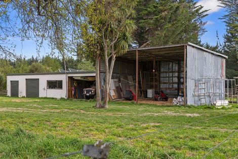 Photo of property in 349 Yaxleys Road, Loburn, Rangiora, 7472