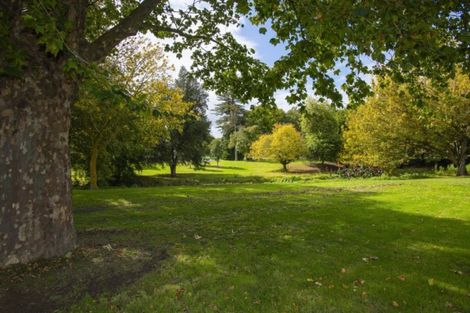 Photo of property in 6 U'ren Place, Riverdale, Gisborne, 4010