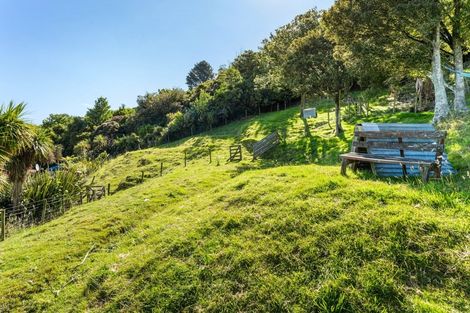 Photo of property in 34 Manuka Street, Ravensbourne, Dunedin, 9022