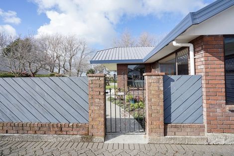 Photo of property in 181 Ward Street, Hargest, Invercargill, 9810