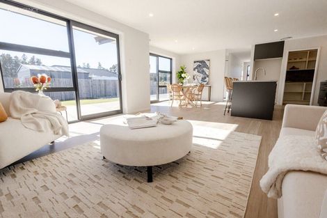 Photo of property in 145b Kaniere Road, Kaniere, Hokitika, 7811